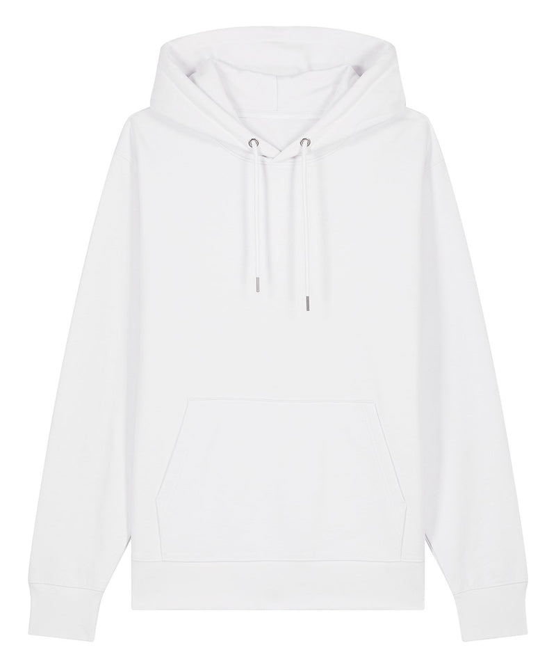 Stanley Stella Premium Unisex Cruiser 2.0 Iconic Hoodie Sweatshirt - Cont 2