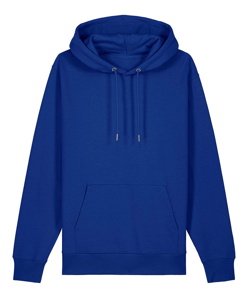 Stanley Stella Premium Unisex Cruiser 2.0 Iconic Hoodie Sweatshirt -