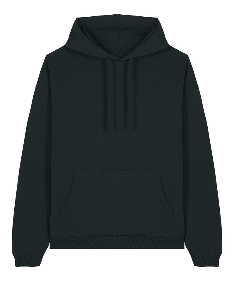 Stanley Stella Premium Slammer 2.0 Hoodie -