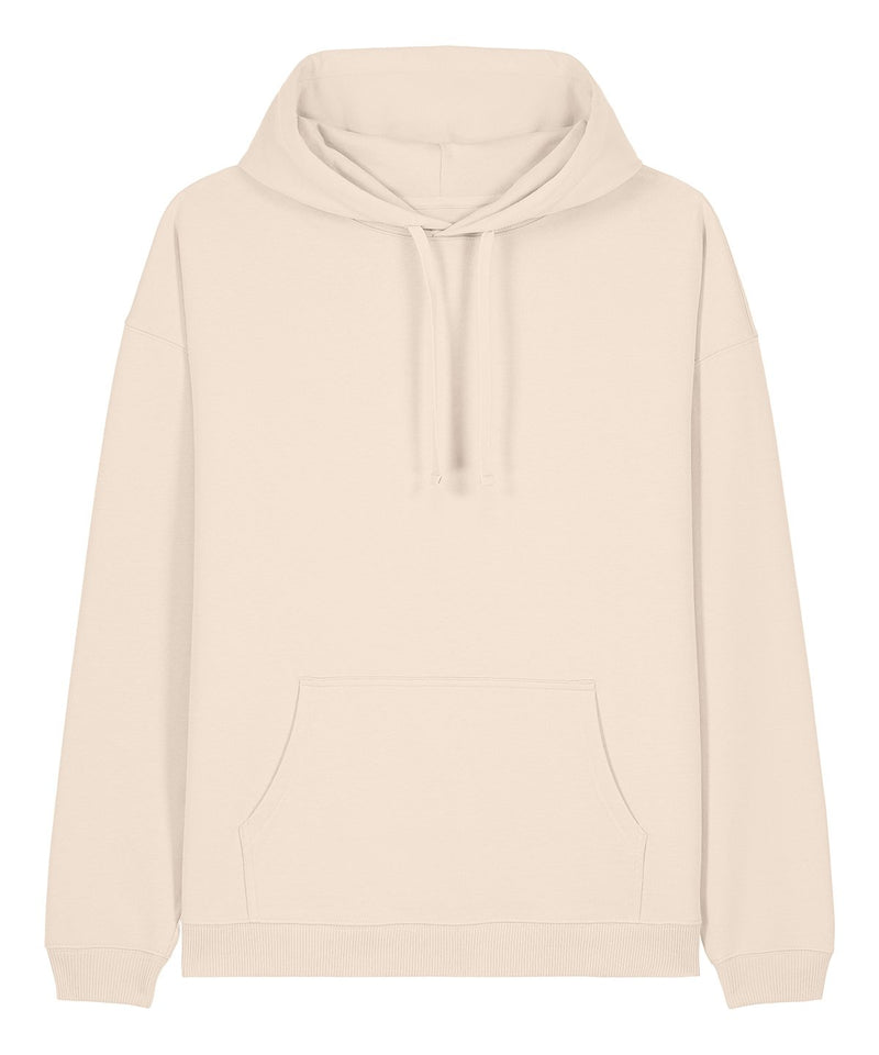 Stanley Stella Premium Slammer 2.0 Hoodie - Cont