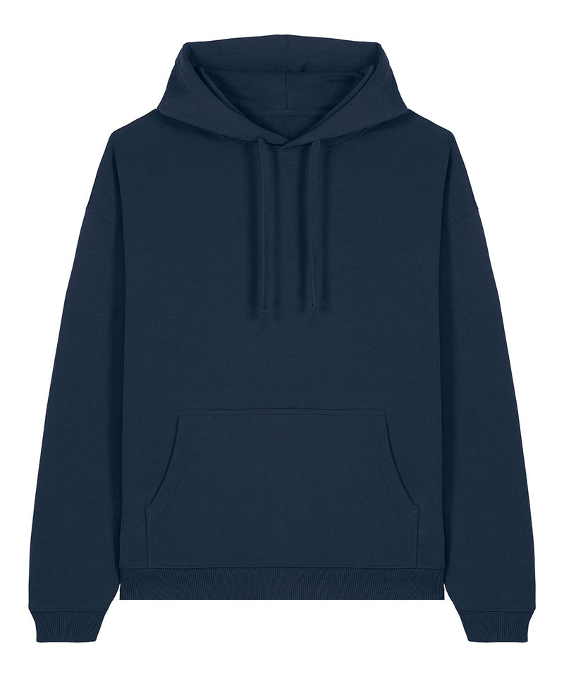 Stanley Stella Premium Slammer 2.0 Hoodie - Cont