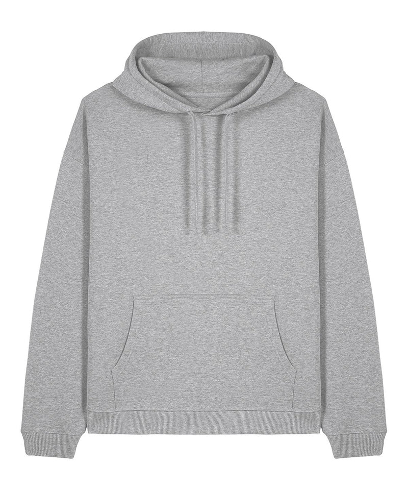Stanley Stella Premium Slammer 2.0 Hoodie - Cont