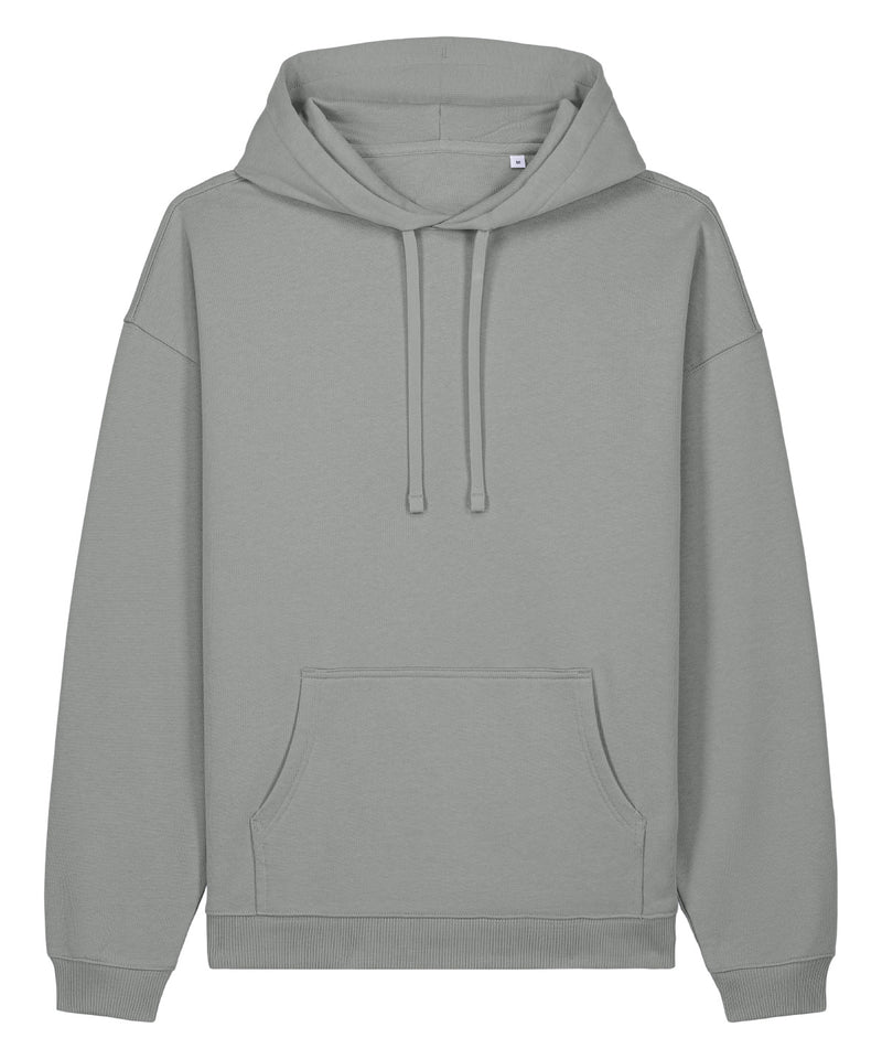 Stanley Stella Premium Slammer 2.0 Hoodie -