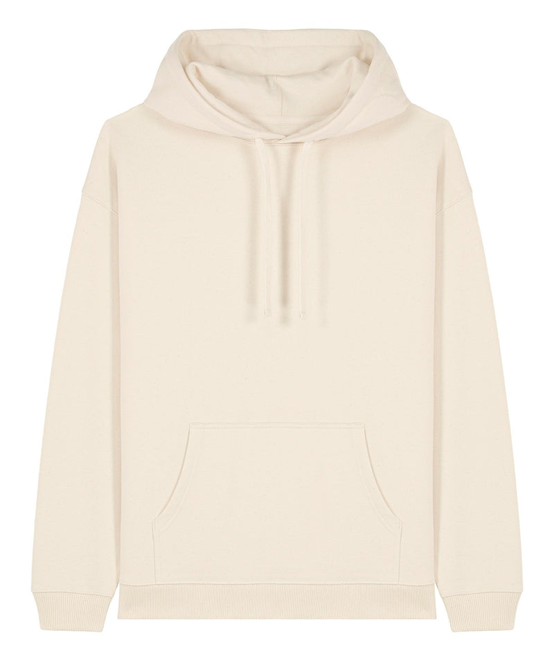 Stanley Stella Premium Slammer 2.0 Hoodie - Cont