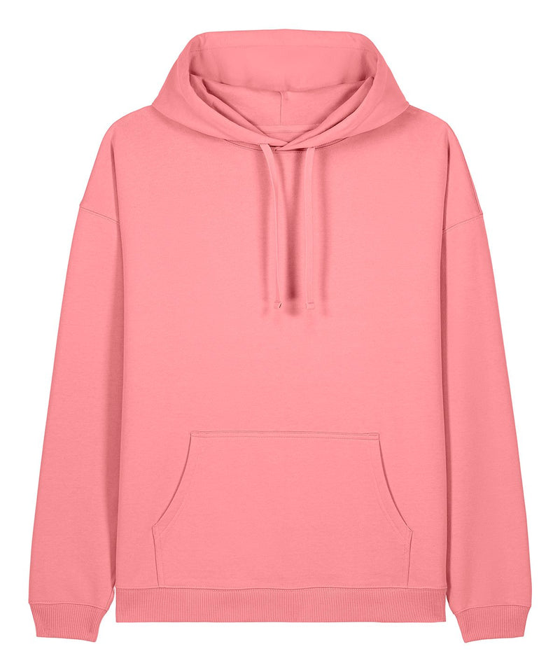 Stanley Stella Premium Slammer 2.0 Hoodie - Cont