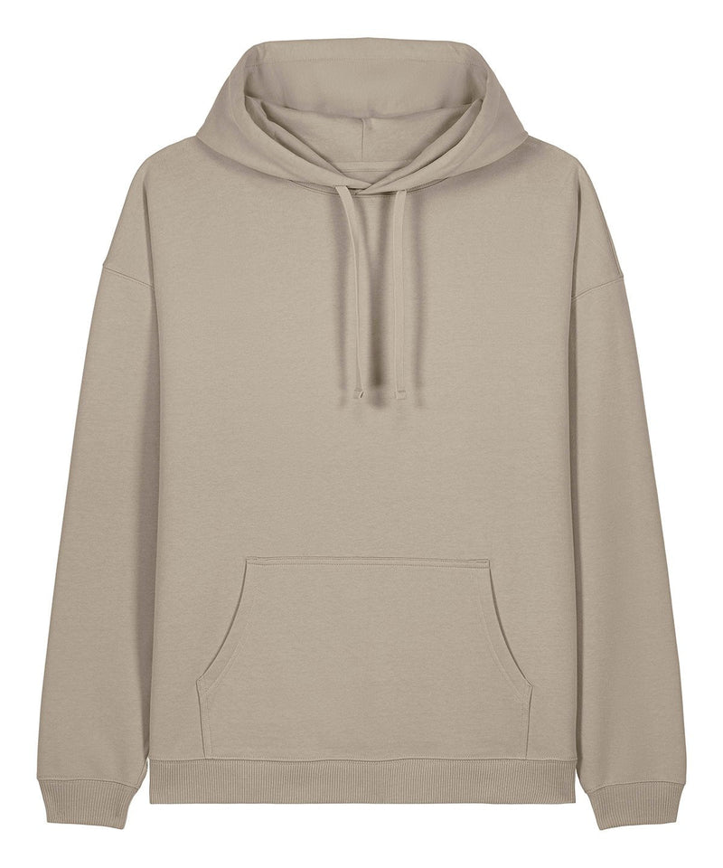 Stanley Stella Premium Slammer 2.0 Hoodie - Cont