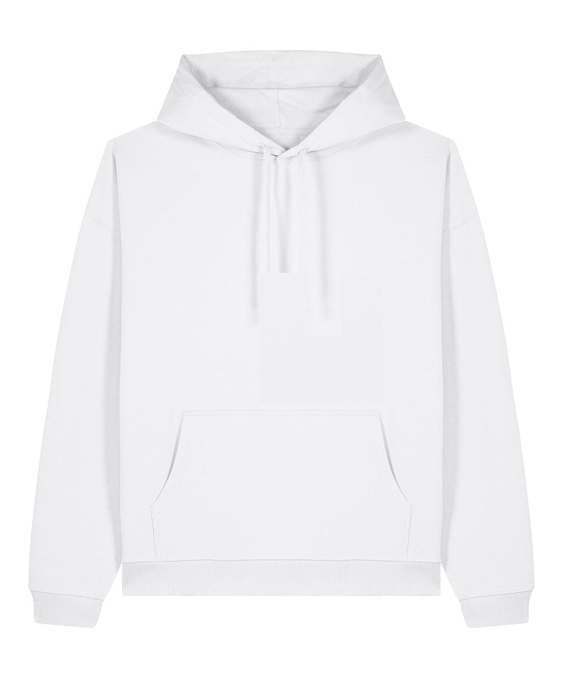 Stanley Stella Premium Slammer 2.0 Hoodie - Cont
