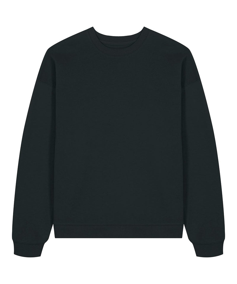 Stanley Stella Premium Radder 2.0 Sweatshirt -