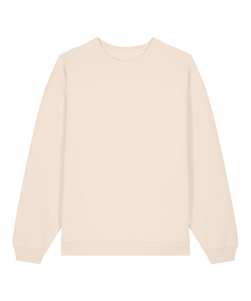 Stanley Stella Premium Radder 2.0 Sweatshirt - Cont