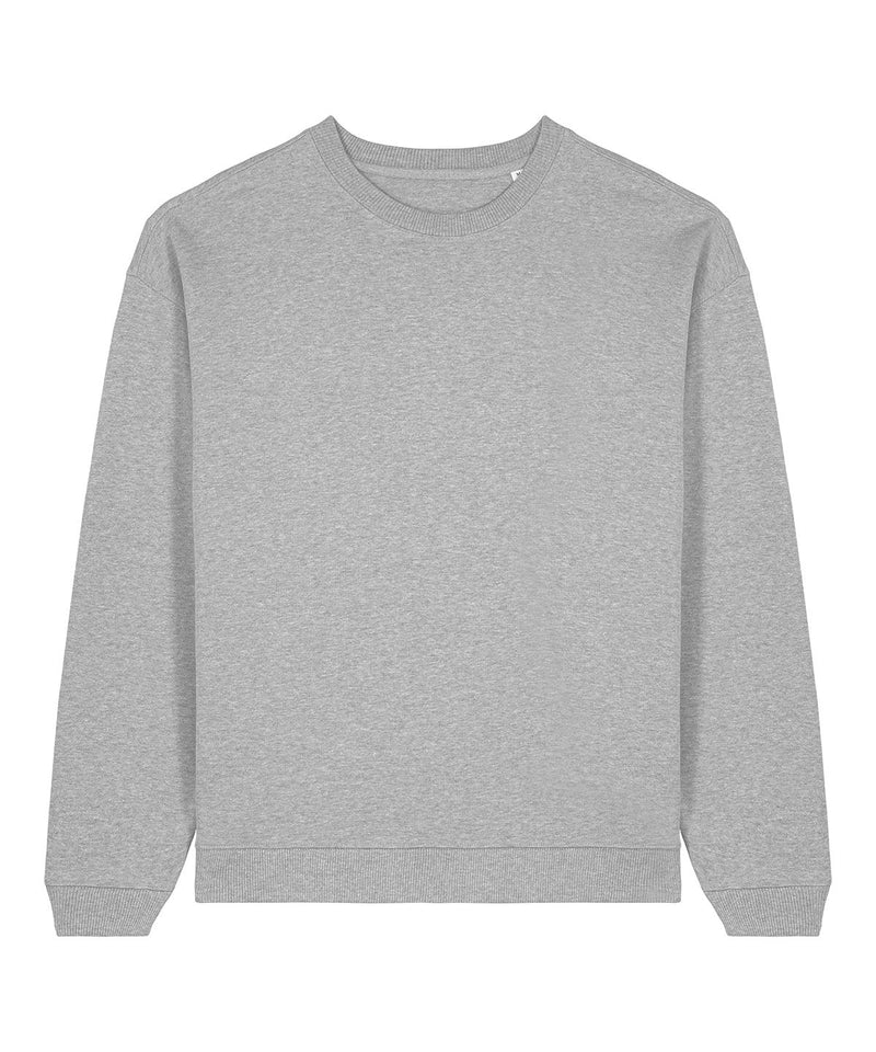 Stanley Stella Premium Radder 2.0 Sweatshirt - Cont