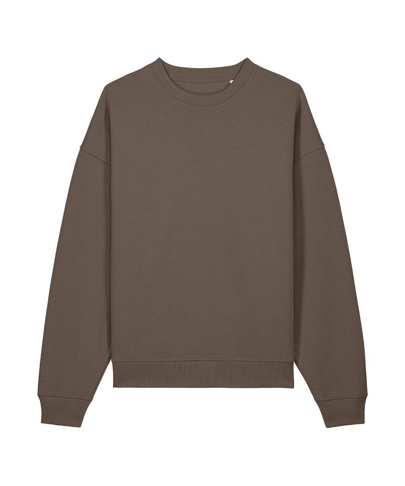 Stanley Stella Premium Radder 2.0 Sweatshirt -