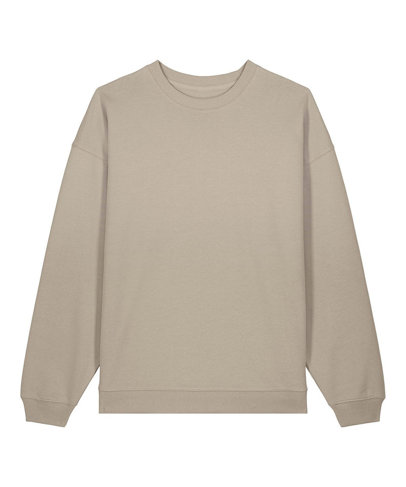 Stanley Stella Premium Radder 2.0 Sweatshirt - Cont