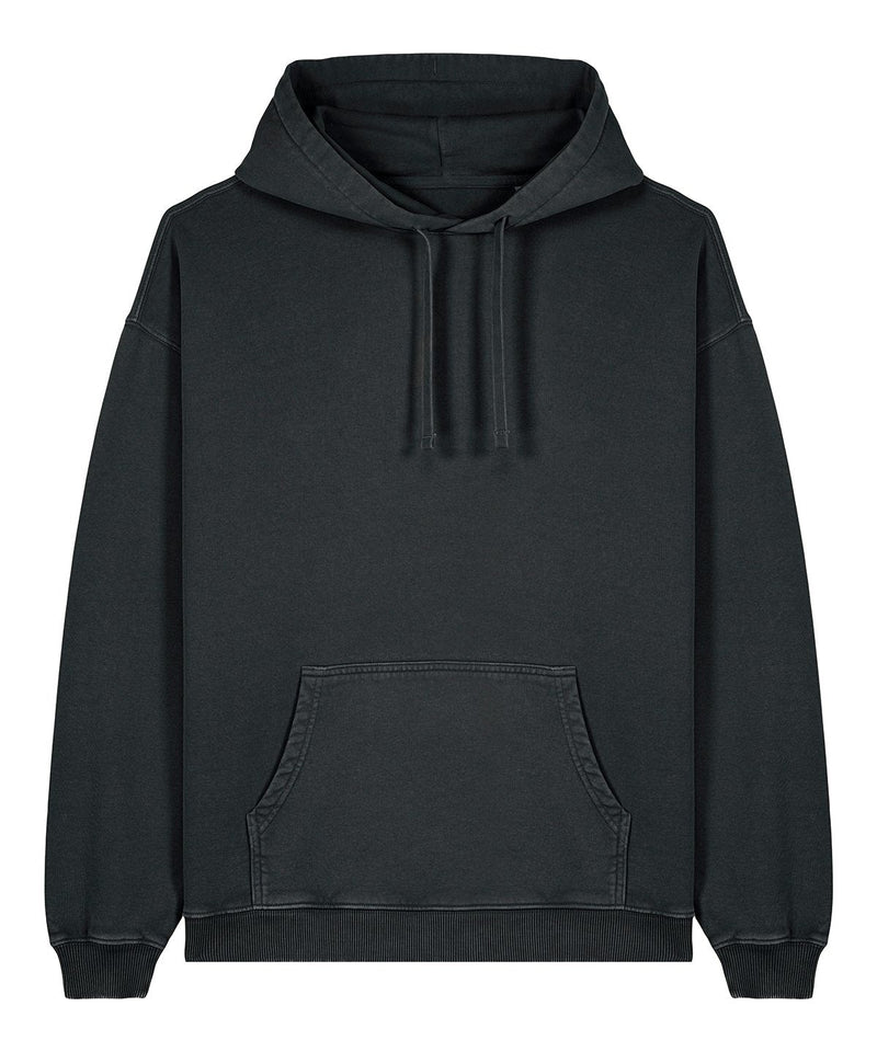 Stanley Stella Premium Slammer 2.0 Vintage Hoodie -