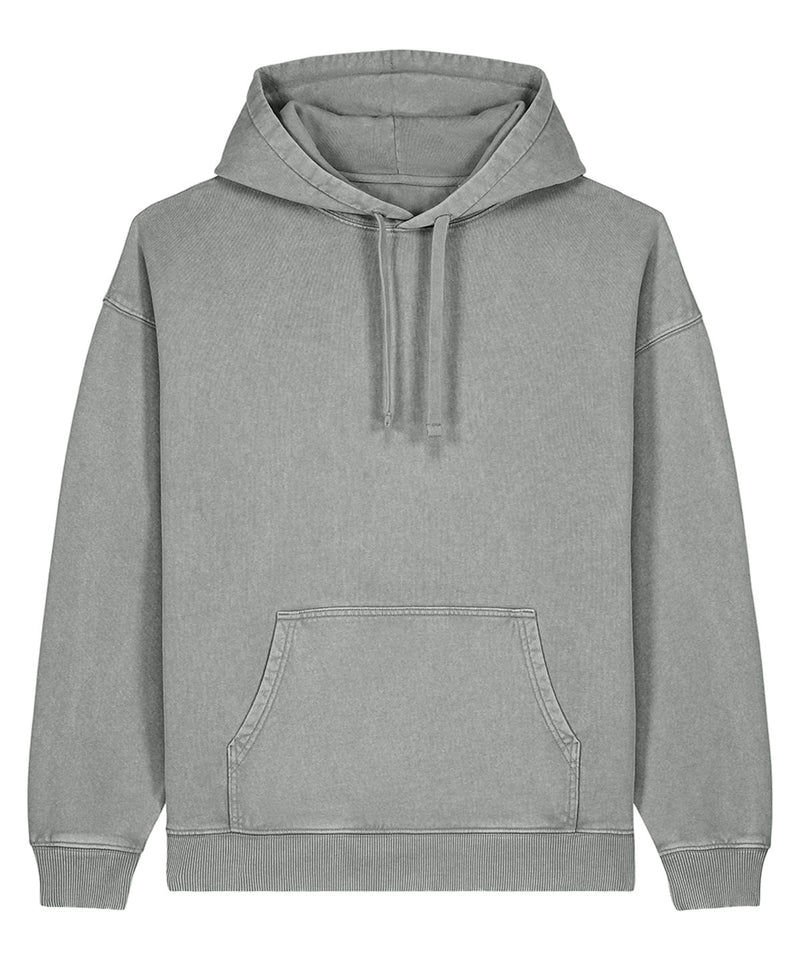 Stanley Stella Premium Slammer 2.0 Vintage Hoodie -