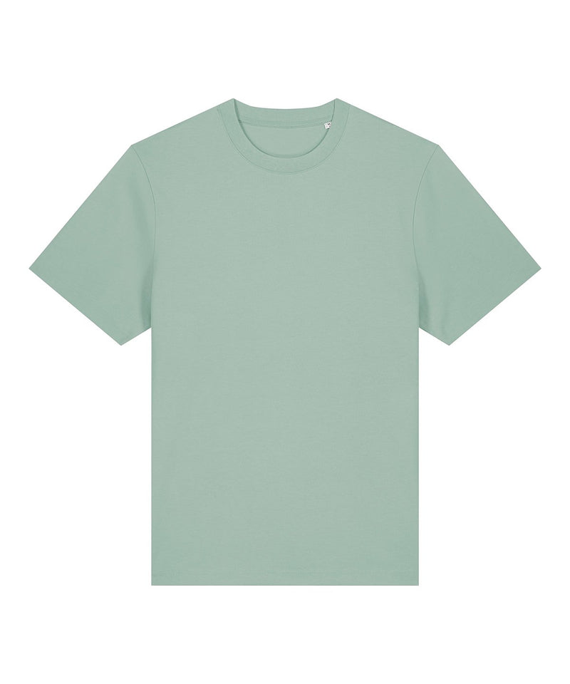 Stanley Stella Premium Unisex Sparker 2.0 Heavy T-Shirt - Cont