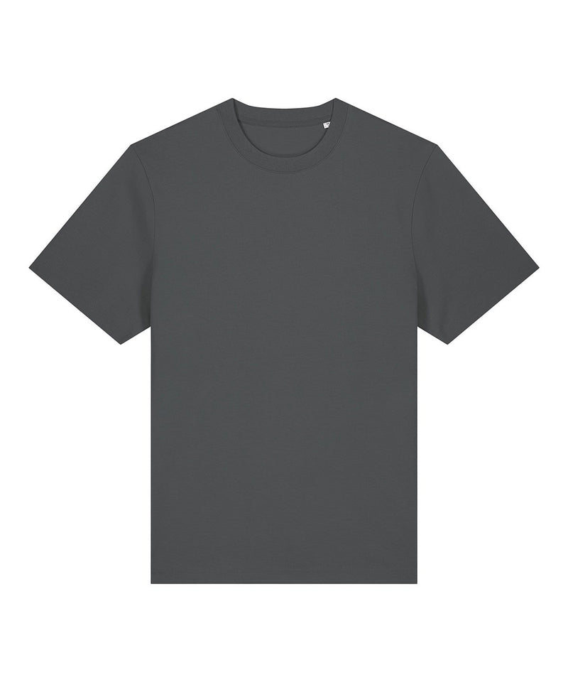 Stanley Stella Premium Unisex Sparker 2.0 Heavy T-Shirt - Cont