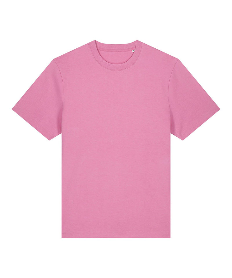 Stanley Stella Premium Unisex Sparker 2.0 Heavy T-Shirt - Cont