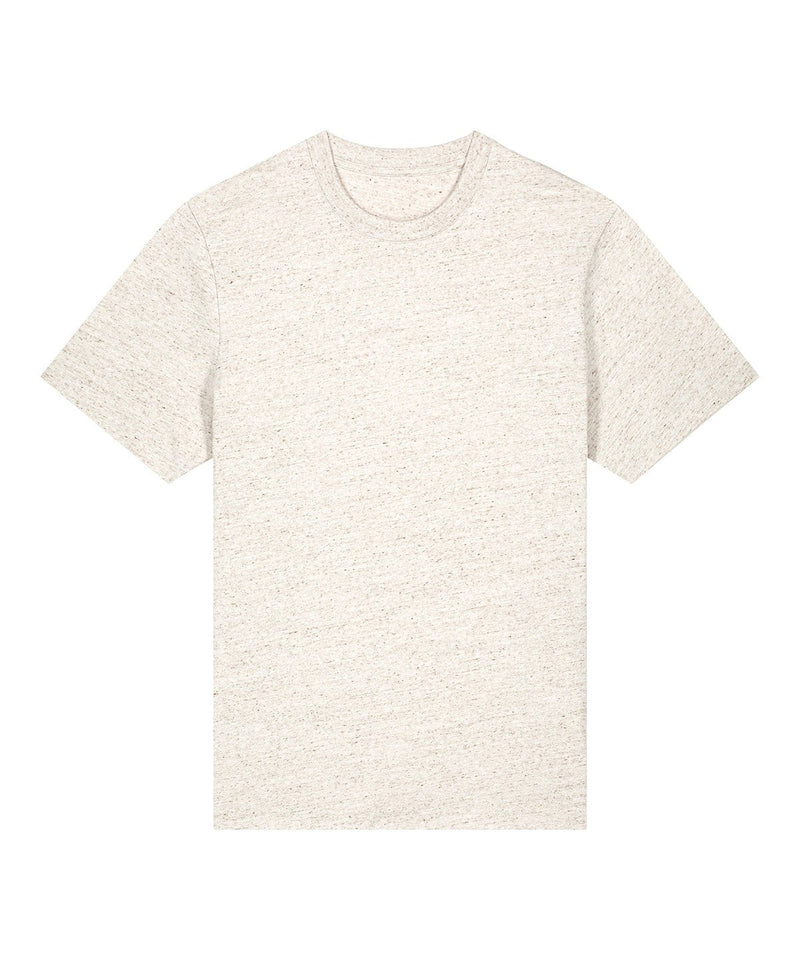 Stanley Stella Premium Unisex Sparker 2.0 Heavy T-Shirt - Cont