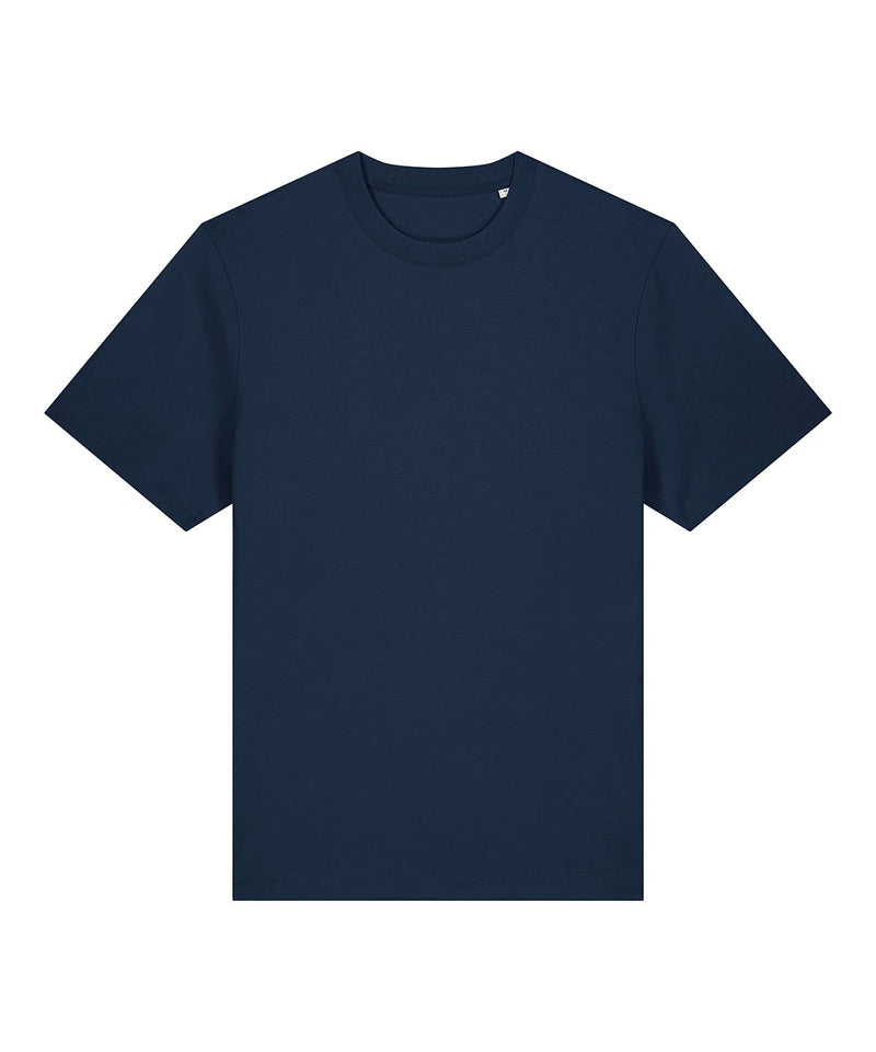 Stanley Stella Premium Unisex Sparker 2.0 Heavy T-Shirt - Cont