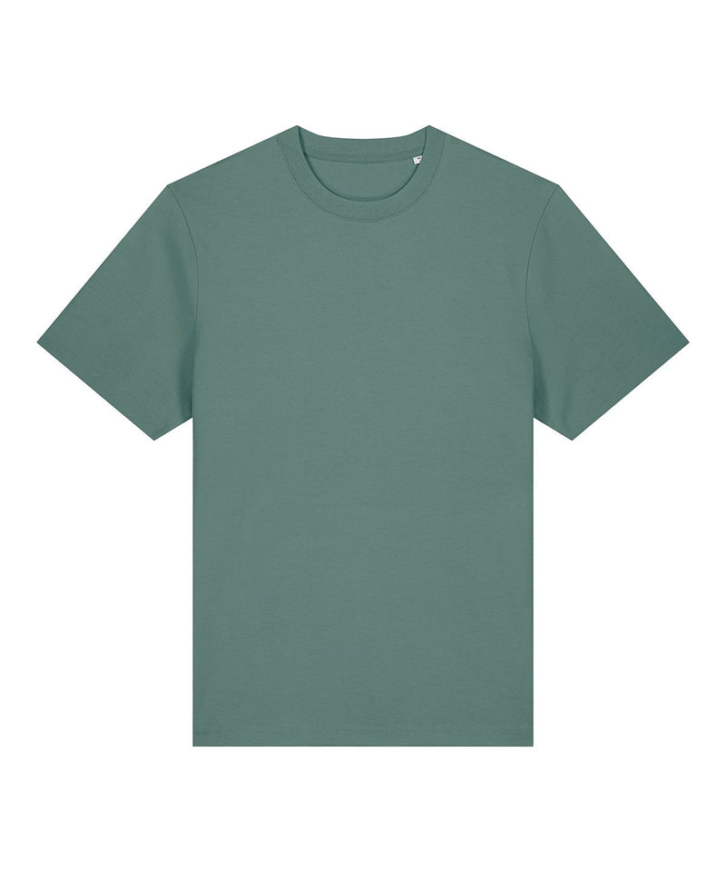 Stanley Stella Premium Unisex Sparker 2.0 Heavy T-Shirt -