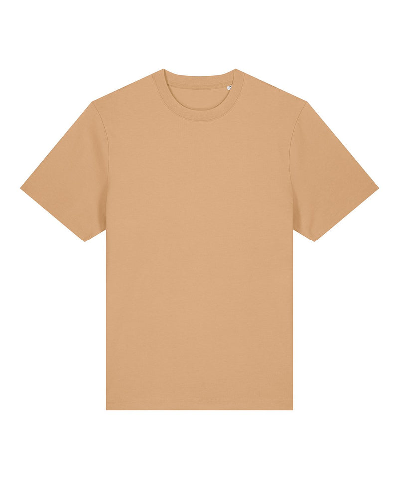 Stanley Stella Premium Unisex Sparker 2.0 Heavy T-Shirt - Cont