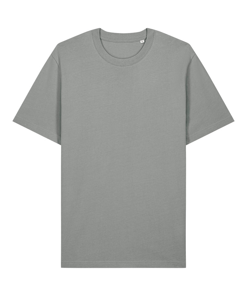 Stanley Stella Premium Unisex Sparker 2.0 Heavy T-Shirt - Cont