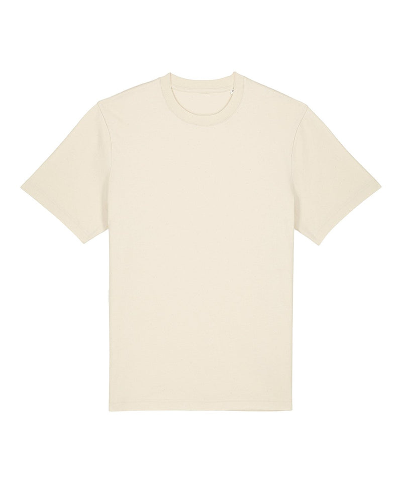 Stanley Stella Premium Unisex Sparker 2.0 Heavy T-Shirt -