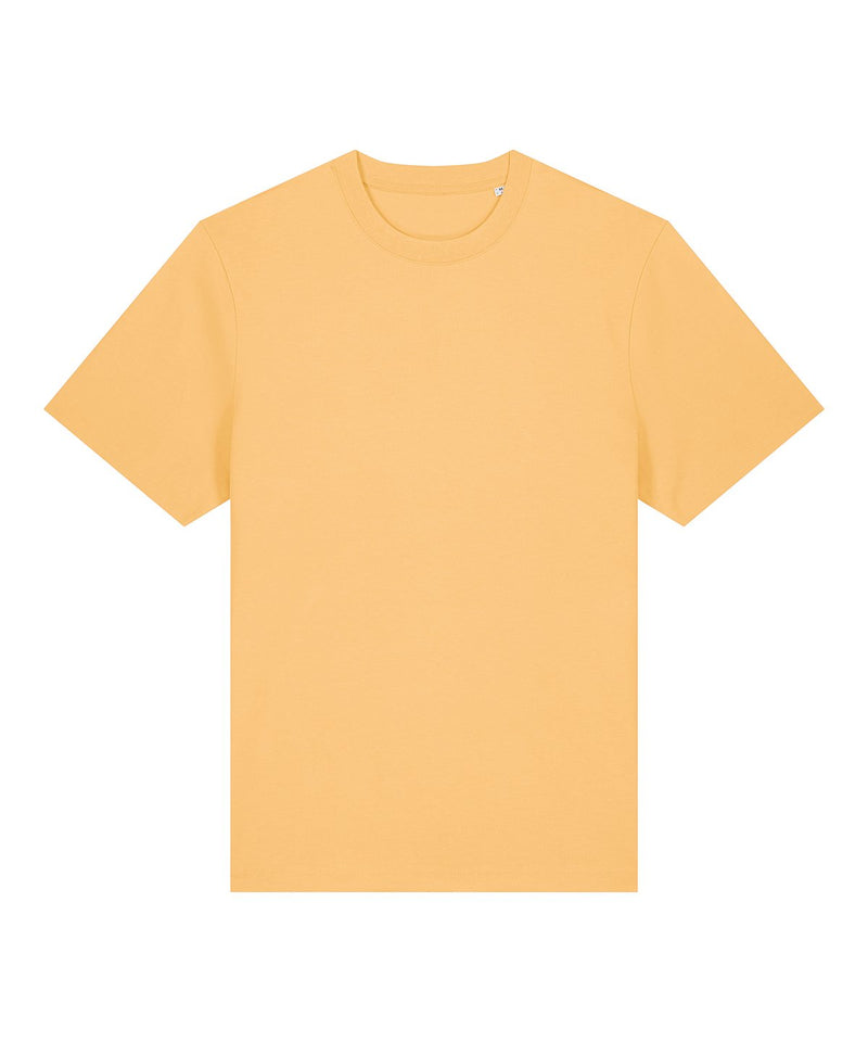 Stanley Stella Premium Unisex Sparker 2.0 Heavy T-Shirt -