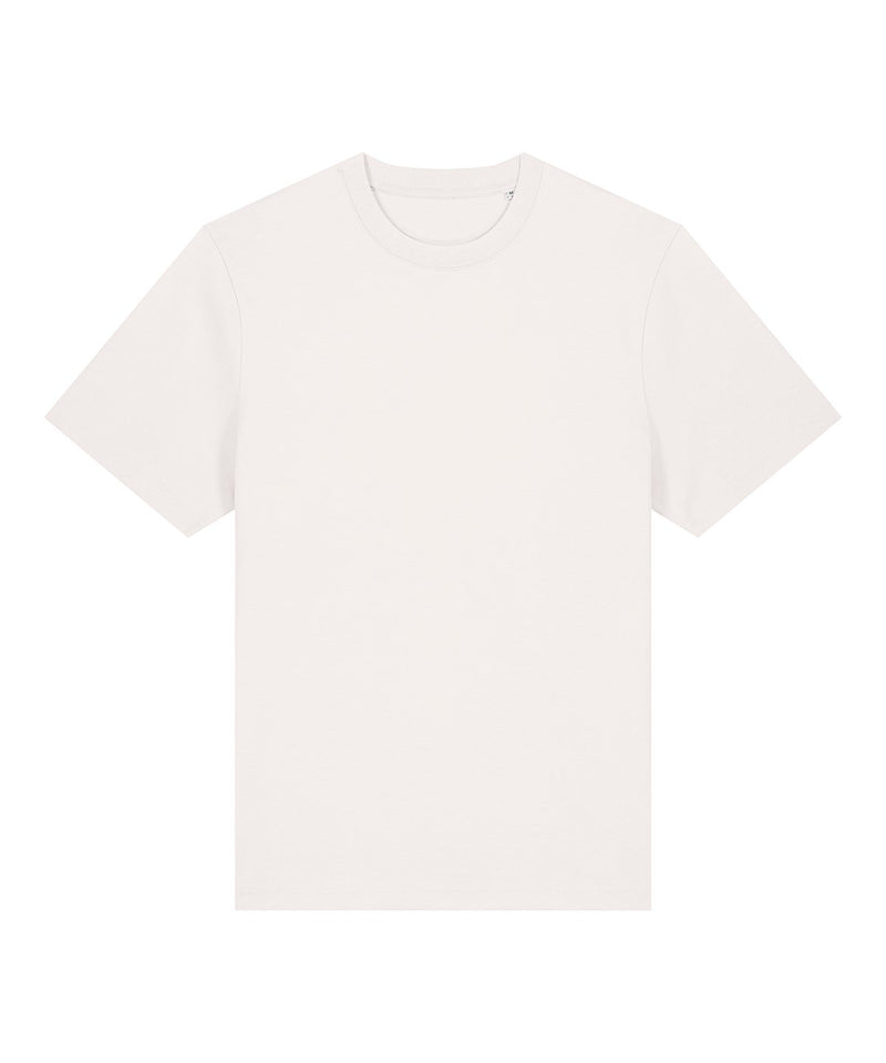 Stanley Stella Premium Unisex Sparker 2.0 Heavy T-Shirt - Cont