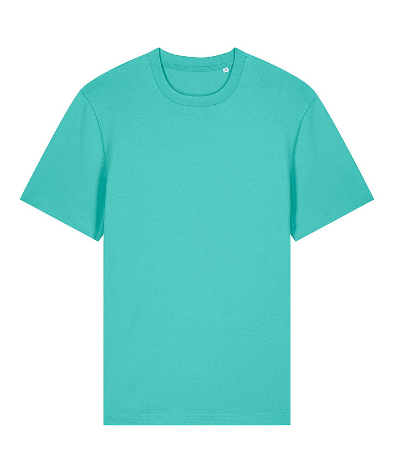 Stanley Stella Premium Unisex Sparker 2.0 Heavy T-Shirt -