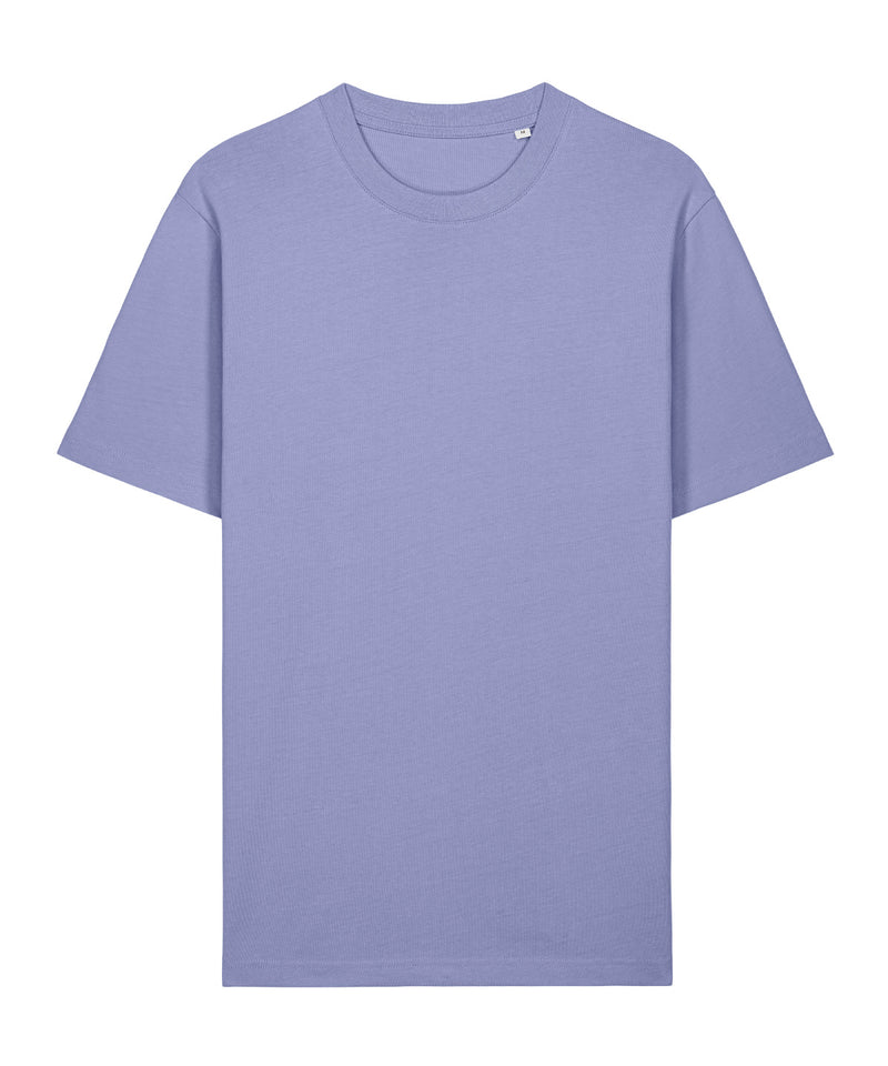Stanley Stella Premium Unisex Sparker 2.0 Heavy T-Shirt - Cont