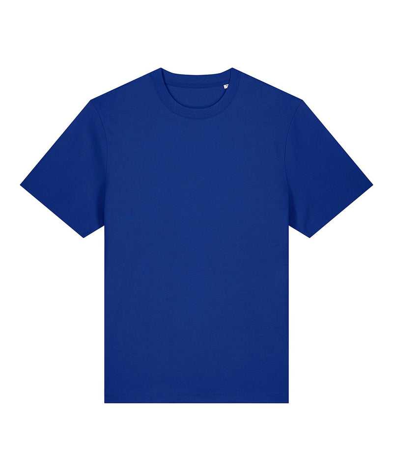 Stanley Stella Premium Unisex Sparker 2.0 Heavy T-Shirt - Cont