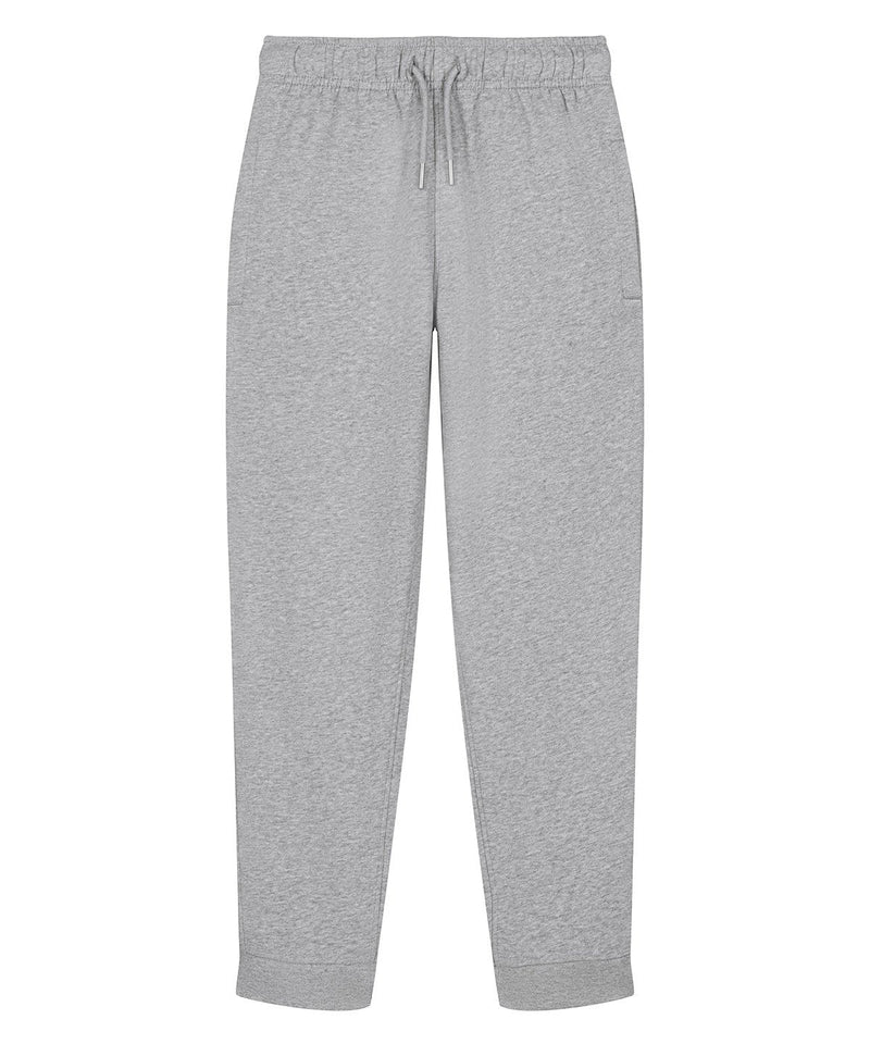 Stanley Stella Premium Kids Mini Mover 2.0 Iconic Jogger Pants -