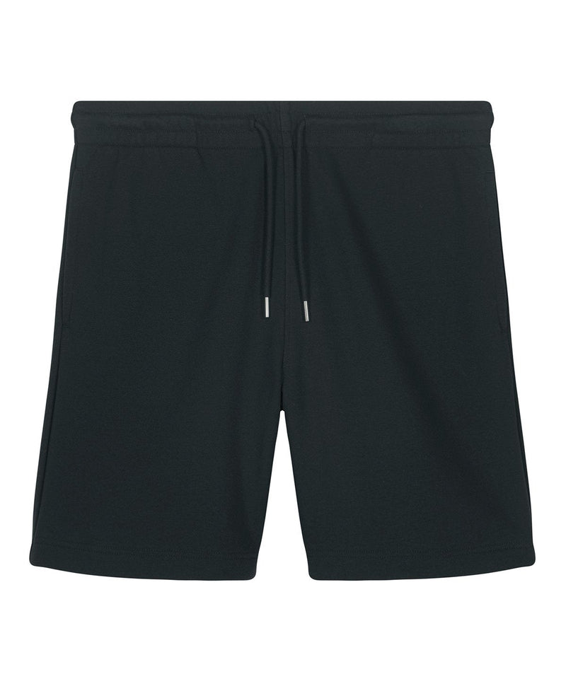 Stanley Stella Premium Unisex Trainer 2.0 Jogger Shorts -