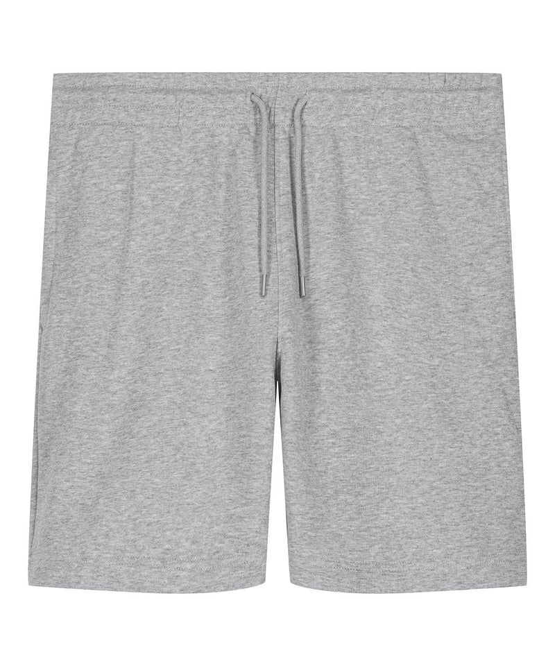 Stanley Stella Premium Unisex Trainer 2.0 Jogger Shorts -