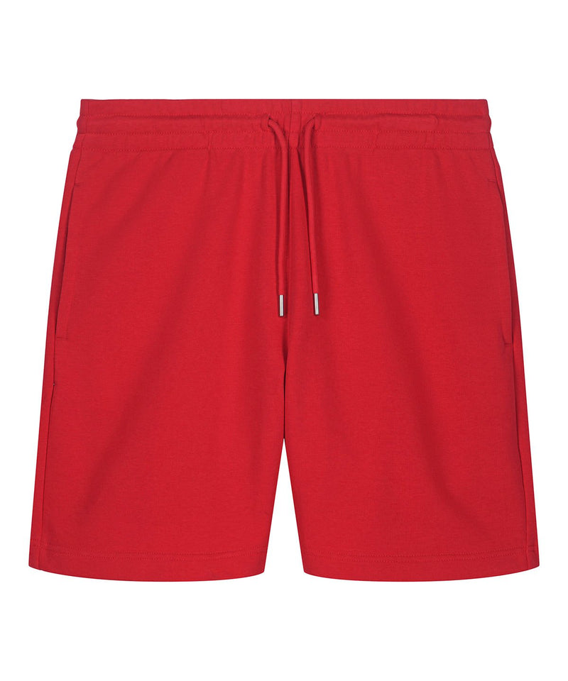 Stanley Stella Premium Unisex Trainer 2.0 Jogger Shorts -