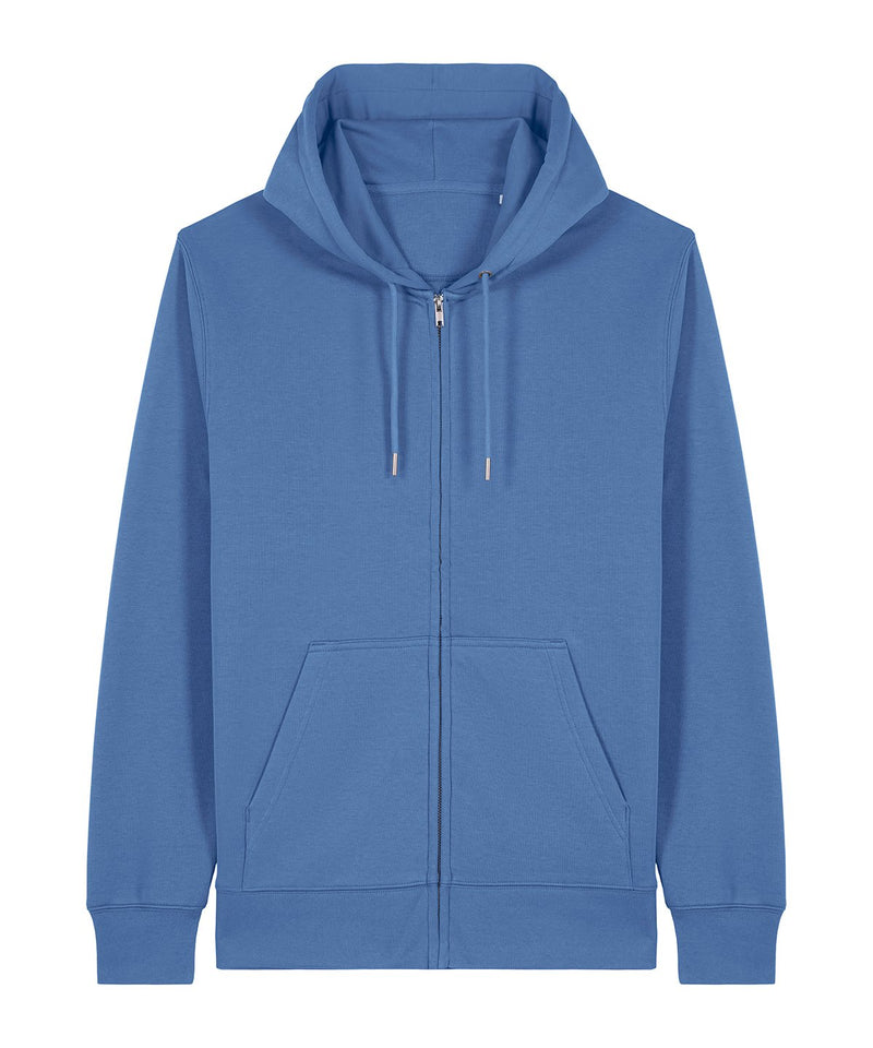 Stanley Stella Premium Connector 2.0 Hoodie -