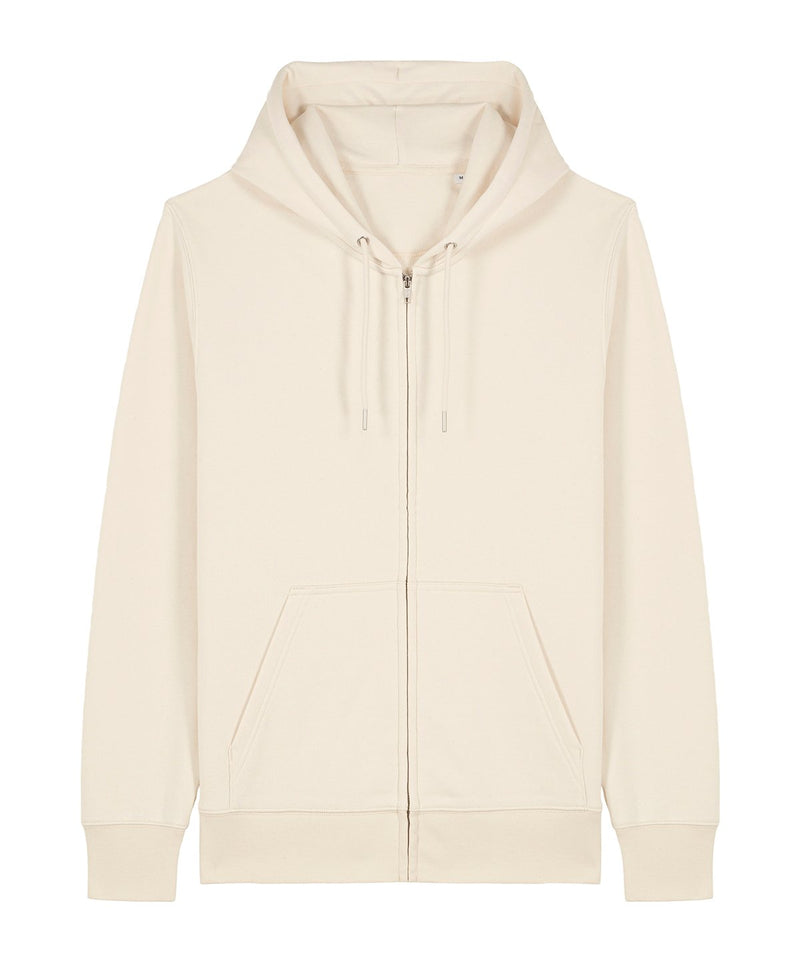 Stanley Stella Premium Connector 2.0 Hoodie -