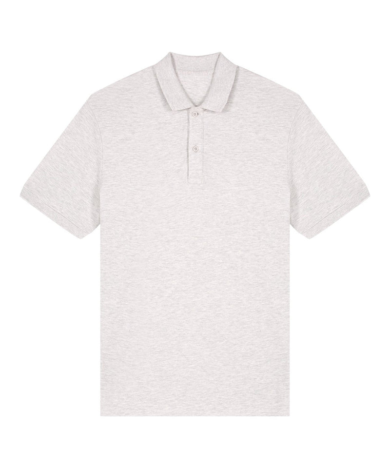 Stanley Stella Premium Prepster 2.0 Polo Shirt- Cont