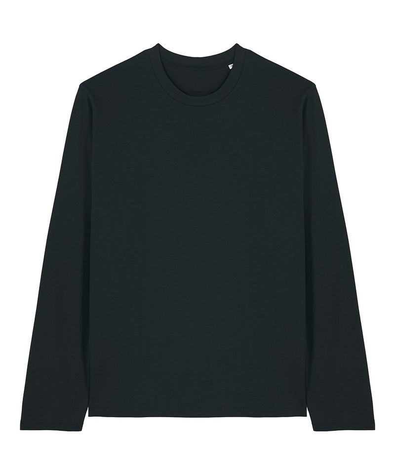 Stanley Stella Premium Creator 2.0 Long Sleeve T-Shirt -