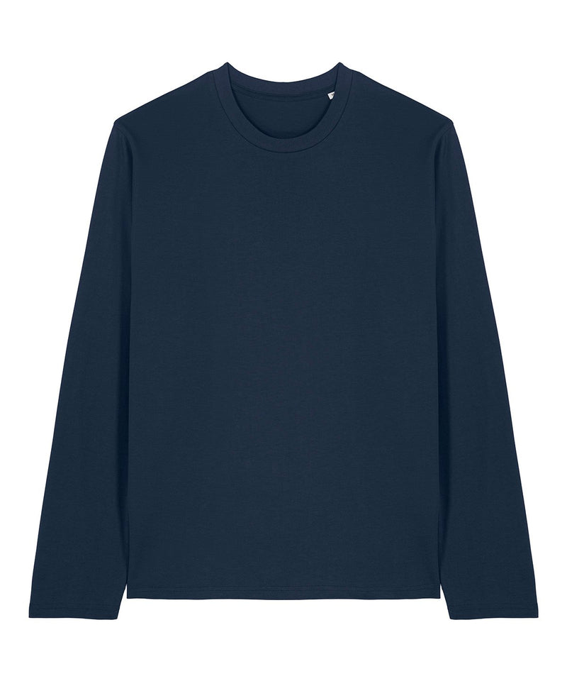 Stanley Stella Premium Creator 2.0 Long Sleeve T-Shirt -
