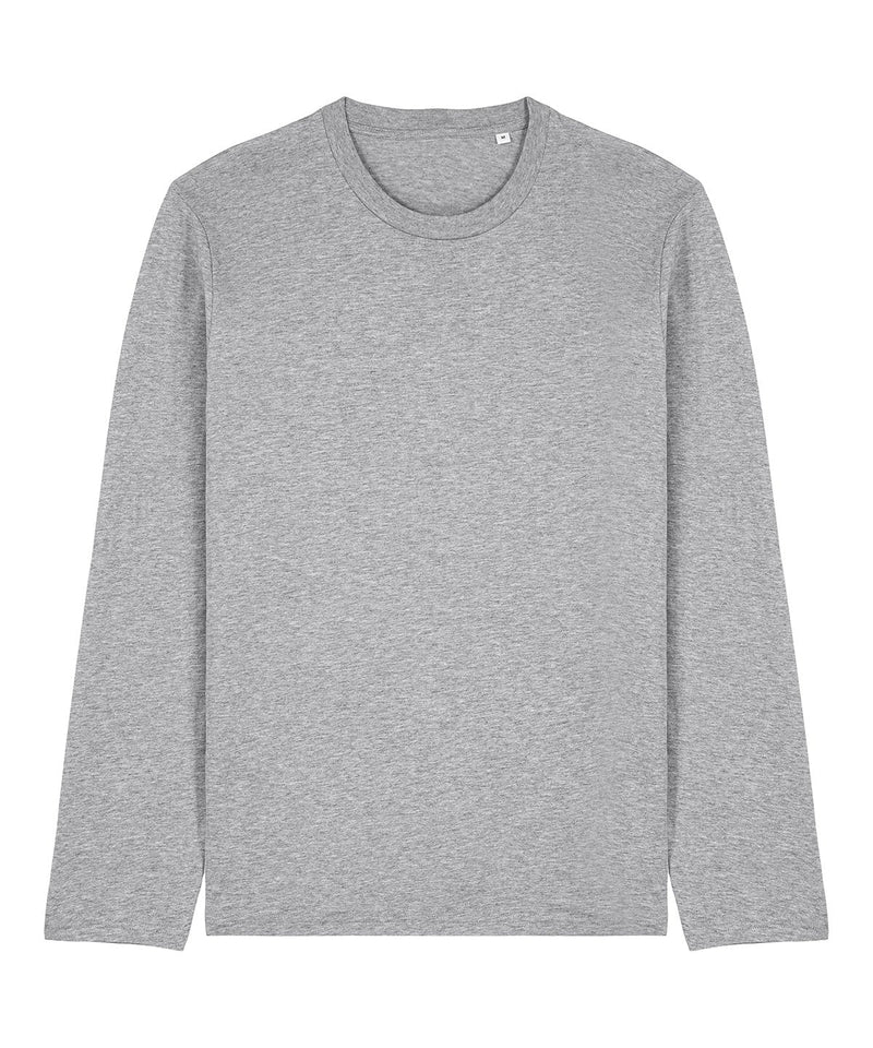 Stanley Stella Premium Creator 2.0 Long Sleeve T-Shirt -