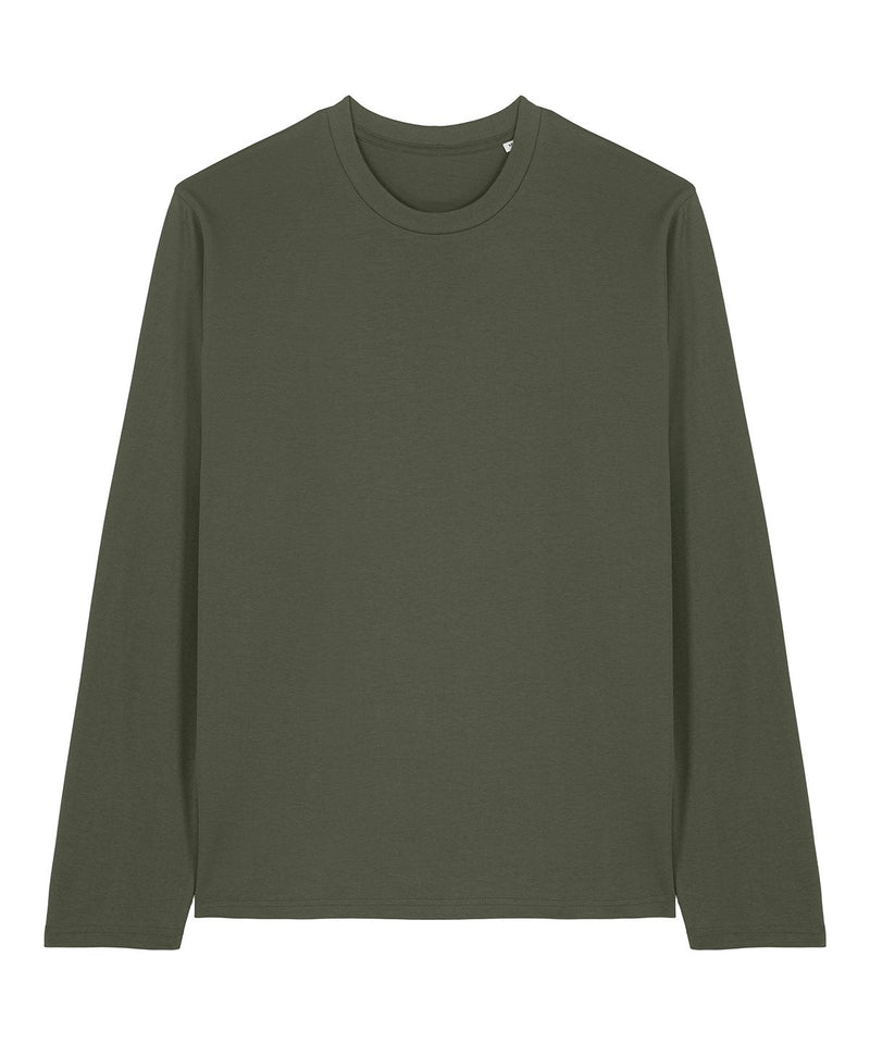 Stanley Stella Premium Creator 2.0 Long Sleeve T-Shirt -