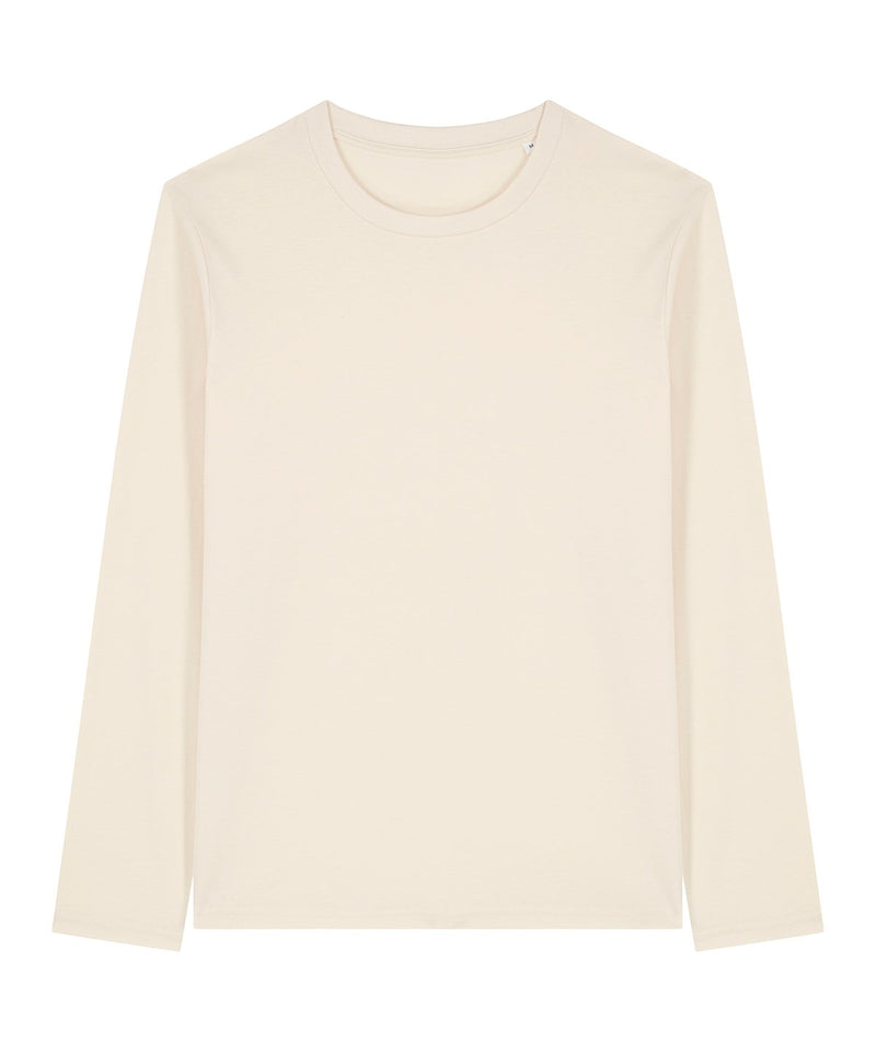 Stanley Stella Premium Creator 2.0 Long Sleeve T-Shirt -