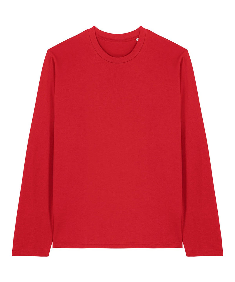 Stanley Stella Premium Creator 2.0 Long Sleeve T-Shirt -