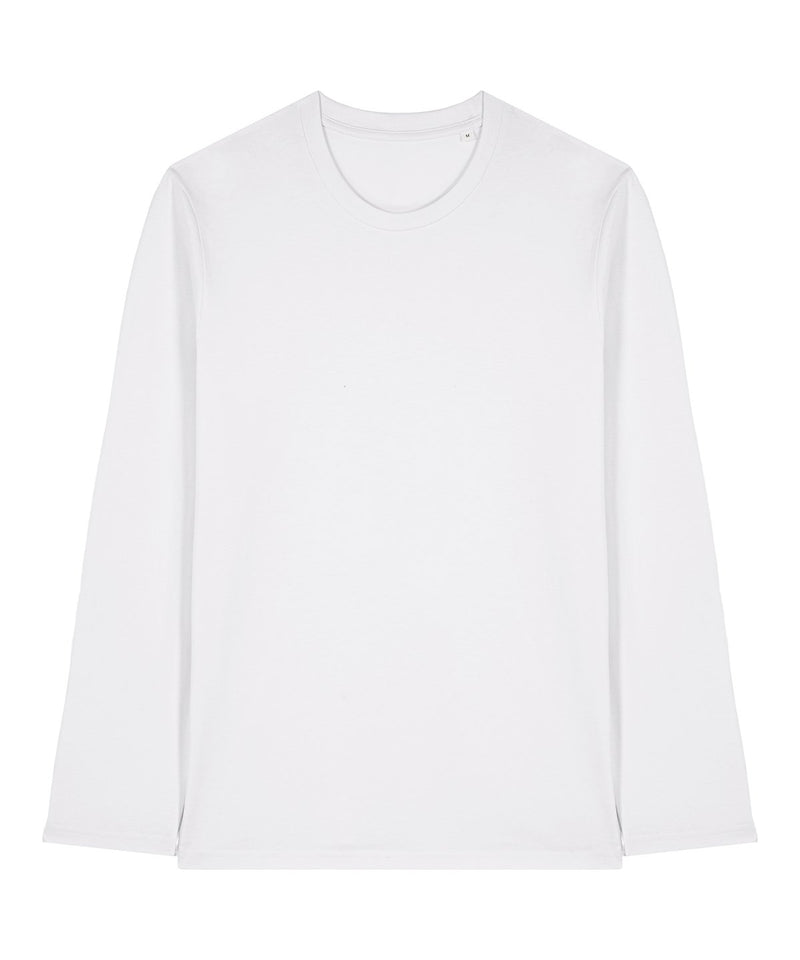 Stanley Stella Premium Creator 2.0 Long Sleeve T-Shirt -