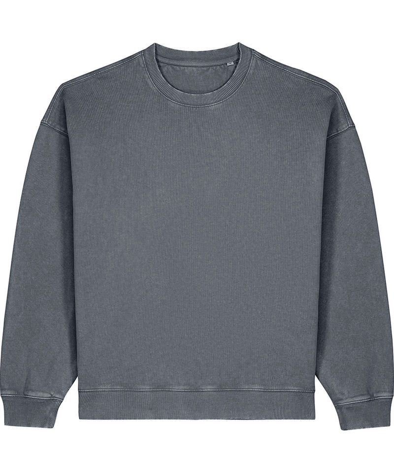 Stanley Stella Premium Radder 2.0 Vintage Sweatshirt -