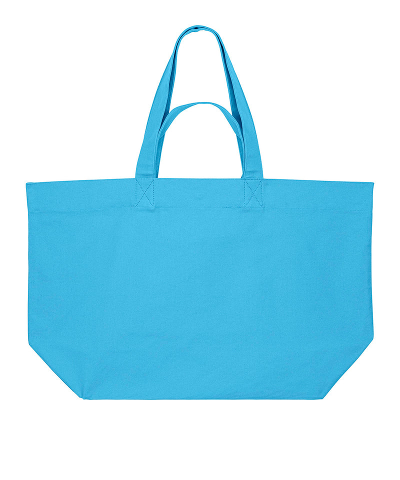 25x Stanley/Stella Tote Bags - Bundle with Free Front Print