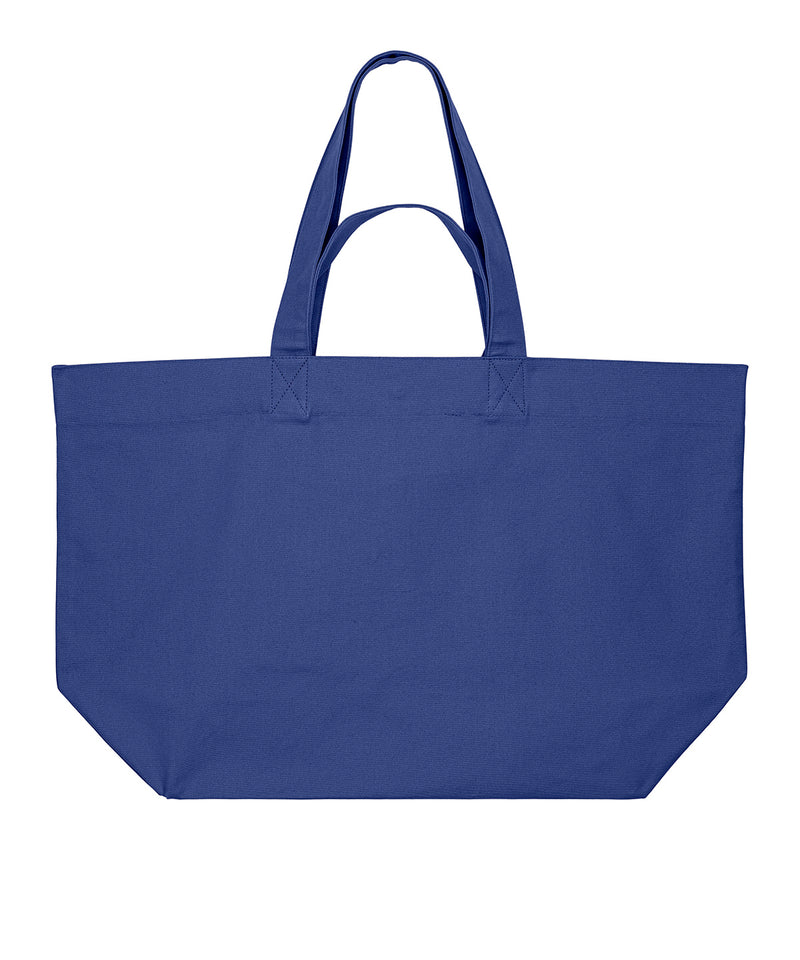 25x Stanley/Stella Tote Bags - Bundle with Free Front Print