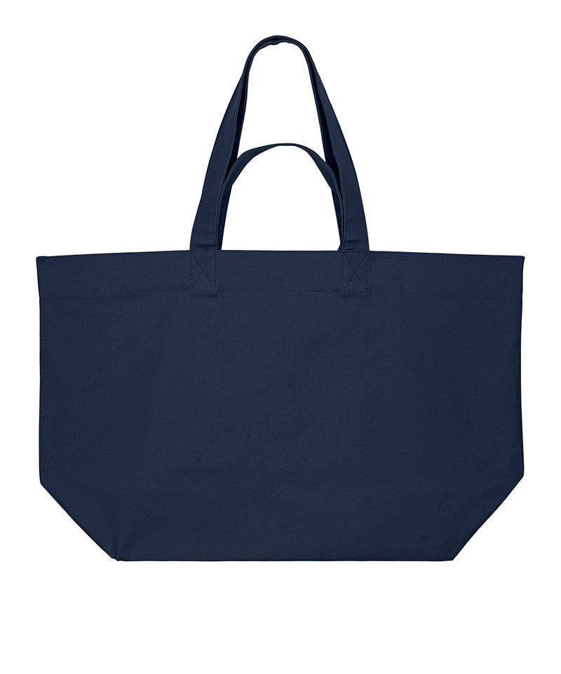25x Stanley/Stella Tote Bags - Bundle with Free Front Print